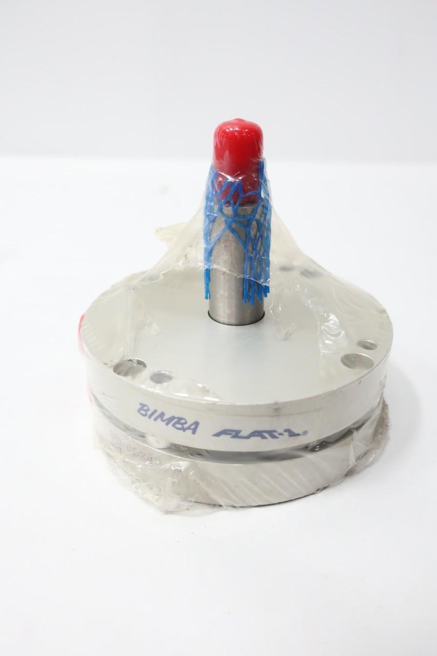 BIMBA CFO-08347-A PNEUMATIC CYLINDER