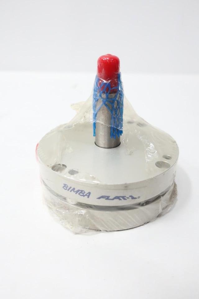 BIMBA CFO-08347-A PNEUMATIC CYLINDER
