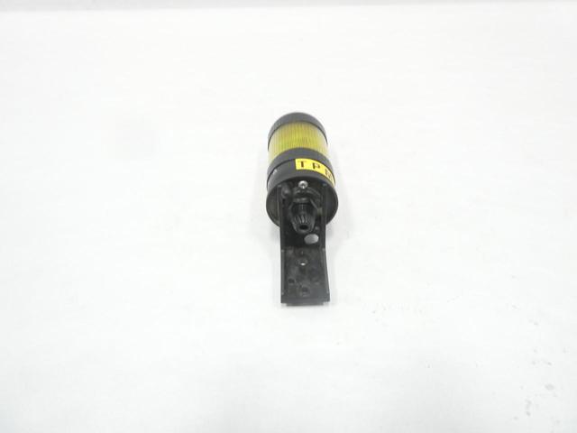 PFANNENBERG BR50 YELLOW STACK LIGHT
