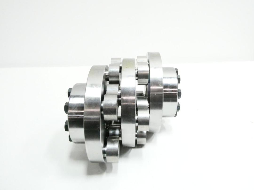 SCHMIDT 11786 21426 OFFSET COUPLING ASSEMBLY