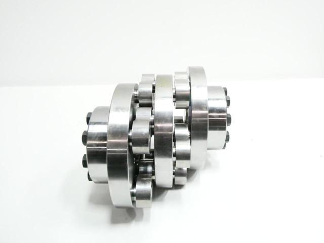 SCHMIDT 11786 21426 OFFSET COUPLING ASSEMBLY