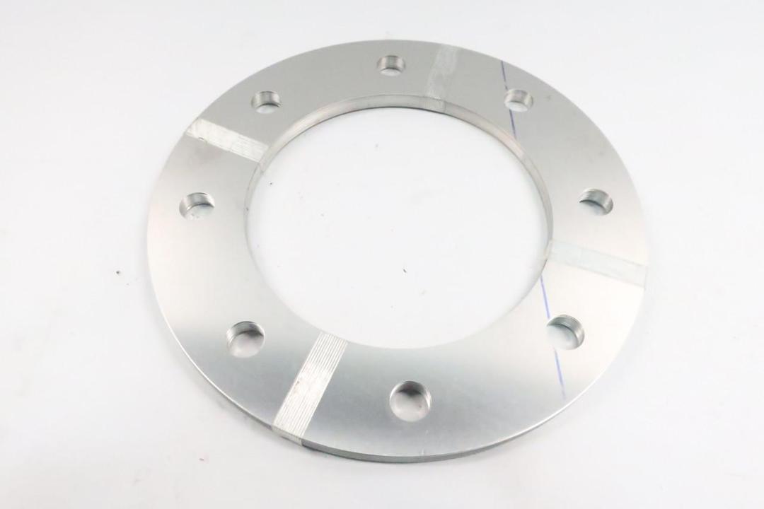 REXNORD 310962 DPK AMR 550 HHS DISC PACK