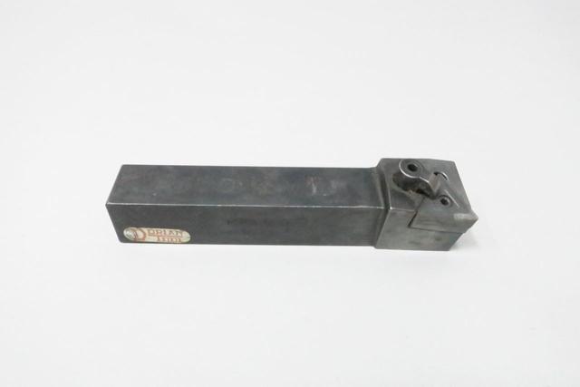 DORIAN MTGNL 16-5D TOOL HOLDER