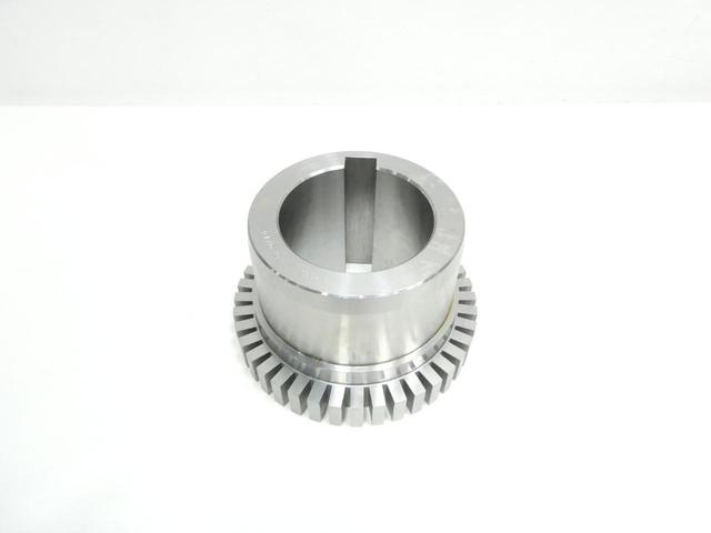FALK 1110T10-4.438-XX HUB 4-7/16IN