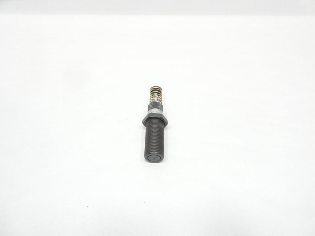 ENERTROLS 8420-41000 SALD 3/8X1-S SHOCK ABSORBER