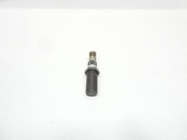 ENERTROLS 8420-41000 SALD 3/8X1-S SHOCK ABSORBER