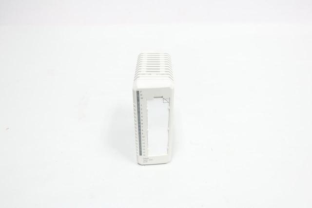 ABB 3BSE013210R1 DI830 S800 I/O DIGITAL INPUT MODULE
