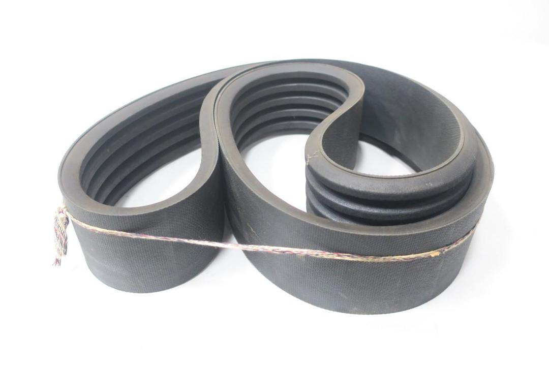 GOODYEAR 5/5V950 WEDGE V-BELT 5 BAND