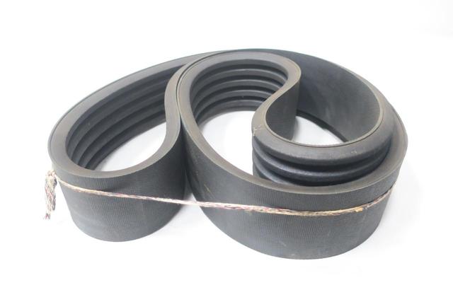GOODYEAR 5/5V950 WEDGE V-BELT 5 BAND