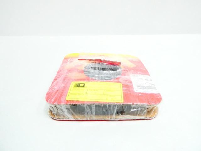 3M FP-301 FLEXIBLE BLACK HEAT SHRINK TUBING 1/2IN X 100FT 600V-AC