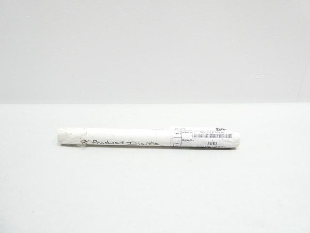 ENDRESS HAUSER TU111-IAK21AK2 TEMPERATURE SENSOR PROBE 7IN