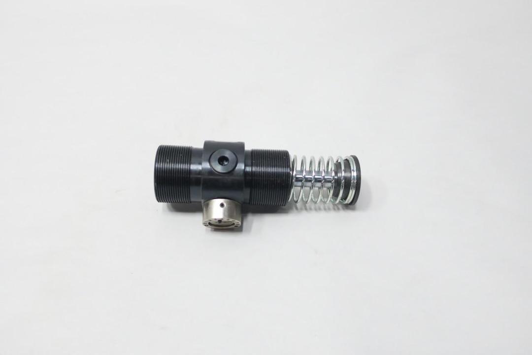 ENIDINE OEM-1.5MX1 HYDRAULIC SHOCK ABSORBER 1IN 1-1/4IN