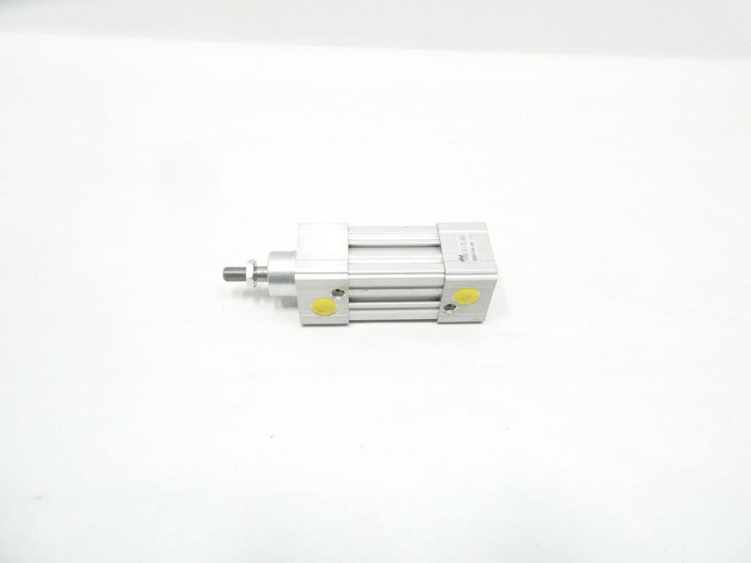 PHD CVAS6V 32X25-DB15 DOUBLE ACTING PNEUMATIC CYLINDER 32MM 25MM