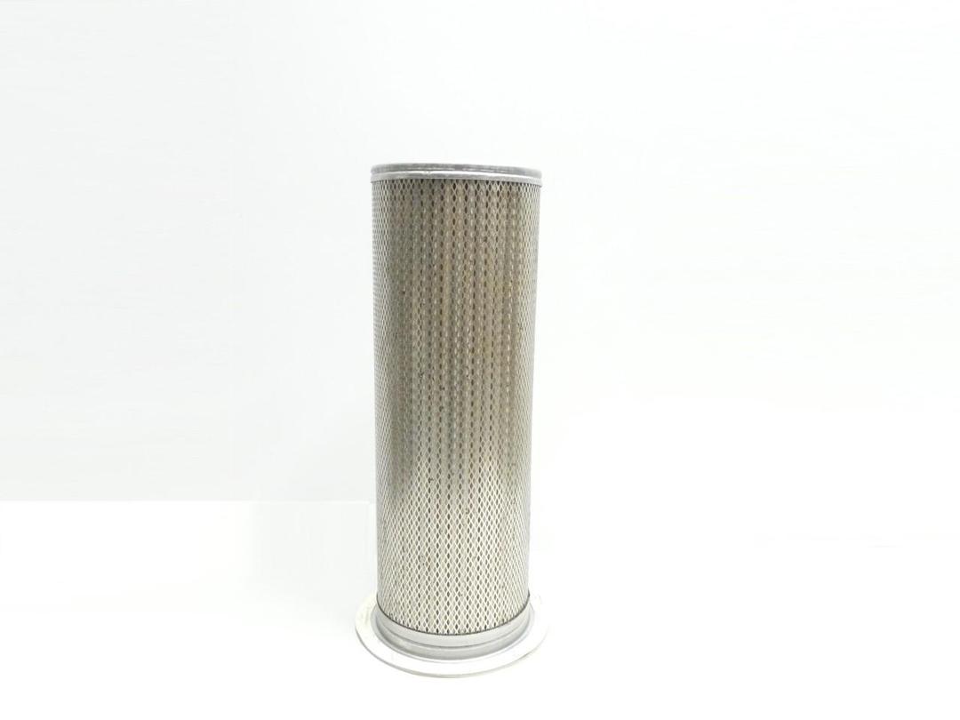 GENUINE OEM SULLAIR 02250048-713 SEPARATOR ELEMENT