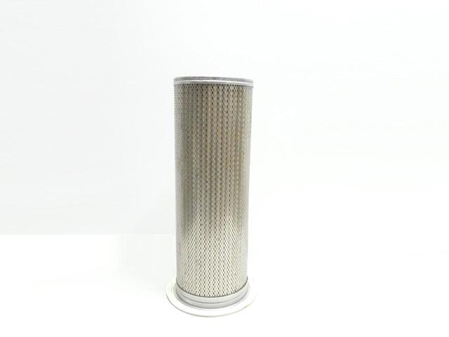 GENUINE OEM SULLAIR 02250048-713 SEPARATOR ELEMENT