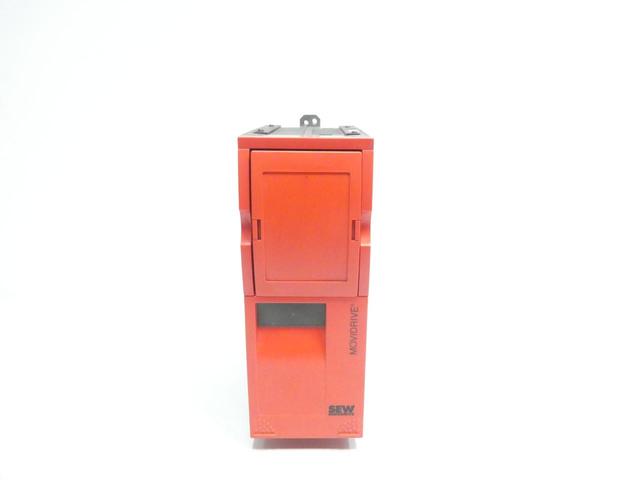 SEW EURODRIVE MDS60A0150-503-4-00 MOVIDRIVE INVERTER