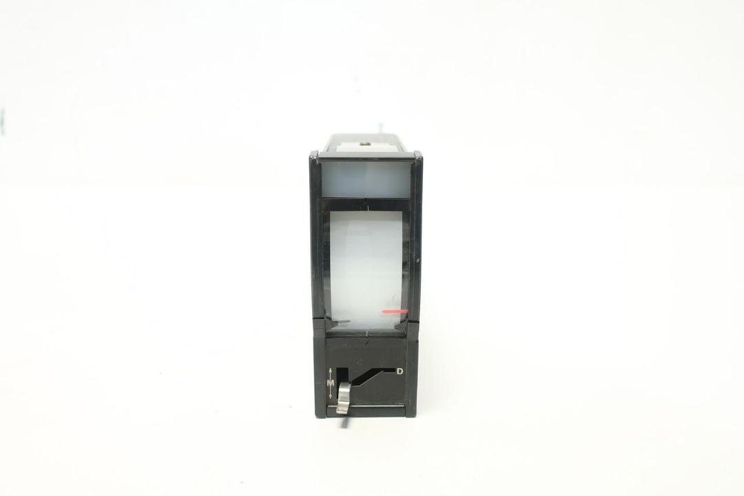 FOXBORO 240 CM SPEC 200 CONTROL STATION