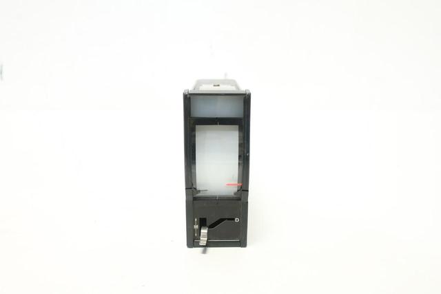FOXBORO 240 CM SPEC 200 CONTROL STATION