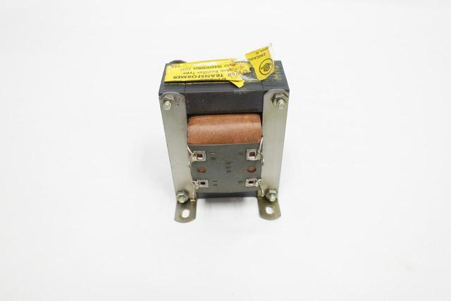 STANCOR RT-202 POWER TRANSFORMER