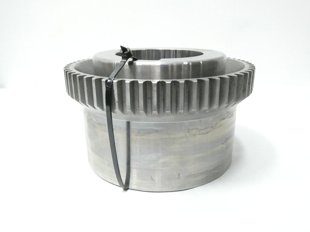 KOP-FLEX 5F FHUB FASTS SIZE 5.0 COUPLING HUB