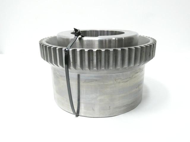 KOP-FLEX 5F FHUB FASTS SIZE 5.0 COUPLING HUB