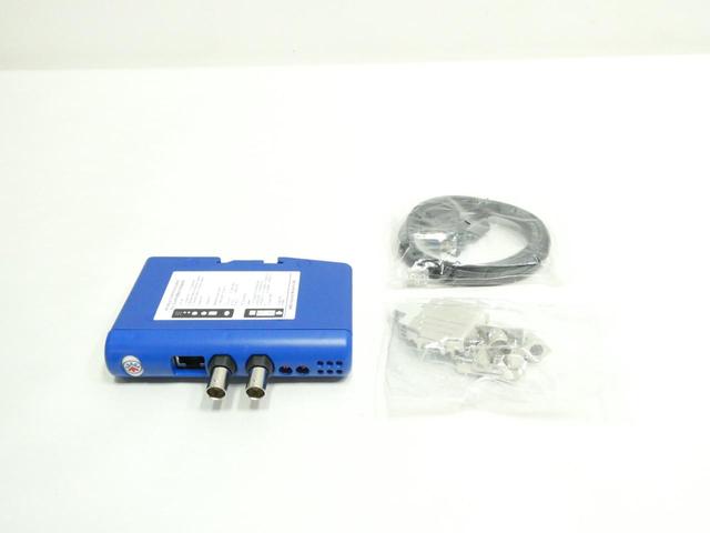 ANYBUS AB7006-B CONTROLNET ADAPTER