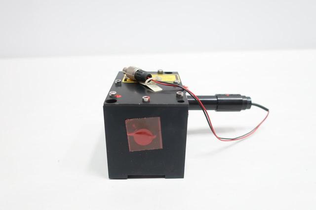 ROFIN 131100119 LASER DIODE