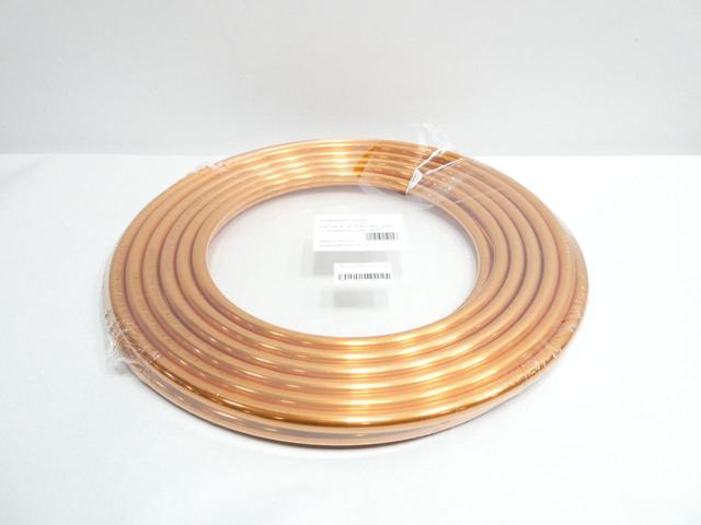 FERGUSON B280 C12200 REFRIGERATION TUBE 5/8IN OD X 50FT