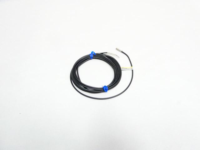 OMRON E2C-CR8B PROXIMITY SENSOR