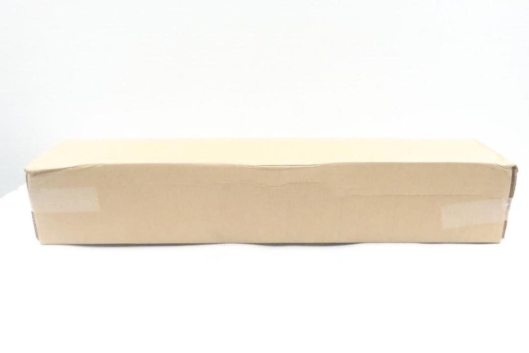 OIL FILTRATION SYSTEMS OFS-840X-10B HYDRAULIC OIL FILTRATION CARTRIDGE