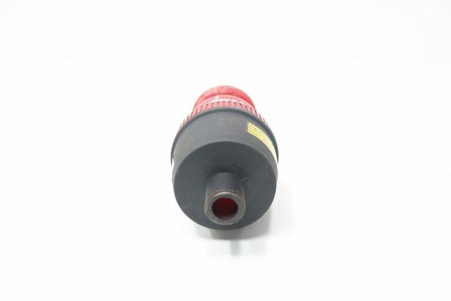 GRAINGER 2ERP4 INDICATOR LIGHT 120V-AC