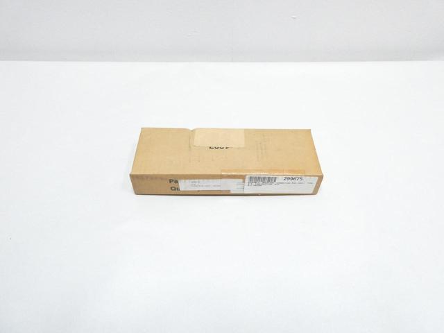 CORKEN 1490-X CONNECTING ROD ASSEMBLY