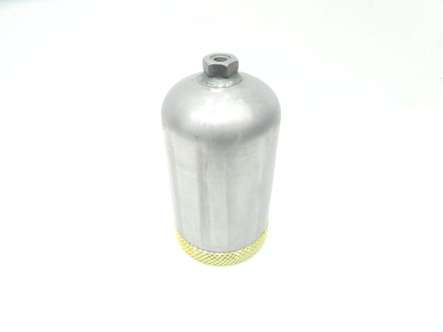 CATERPILLAR CAT 9G-8629 HOUSING A