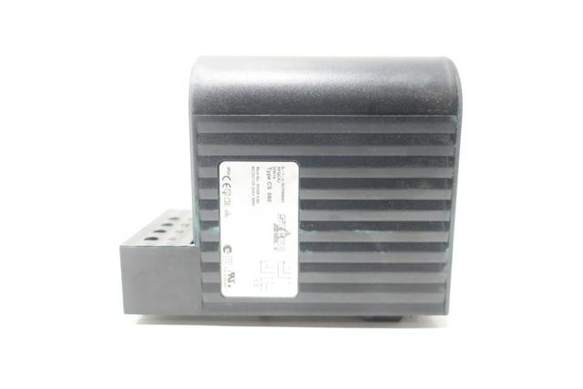 STEGO 06000.0-00 HEATING ELEMENT 120-240V-AC/DC