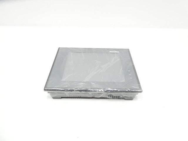 NEMATRON PV-1040T POWERVIEW OPERATOR INTERFACE PANEL