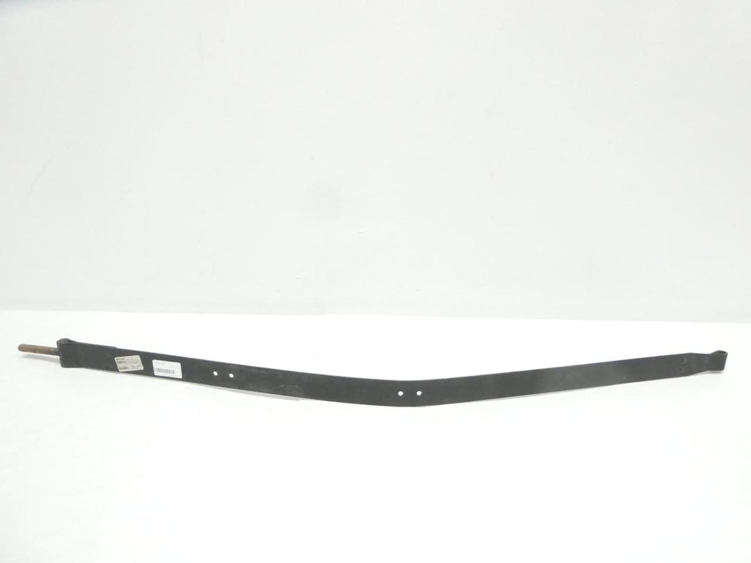 MACK 8MB330AM3 FUEL TANK STRAP