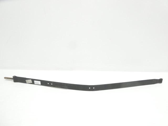 MACK 8MB330AM3 FUEL TANK STRAP
