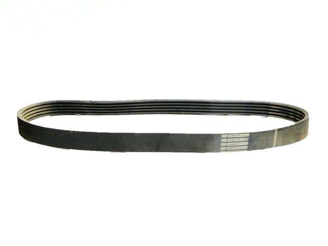 OPTIBELT-KB  5/5V1250 5 BAND V-BELT 125IN 3-3/8IN