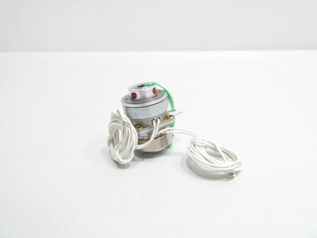 ELECTROID UCB-12CC-4-4-28V MAGNETIC CLUTCH