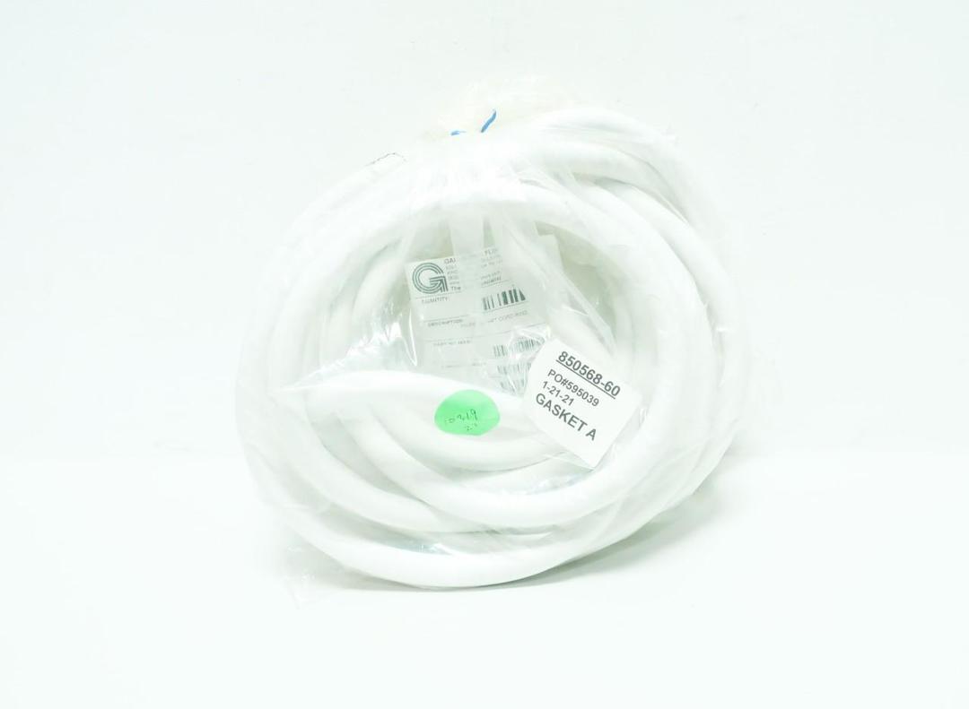 GALLAGHER 850568-60 HPT CORD RING GASKET A