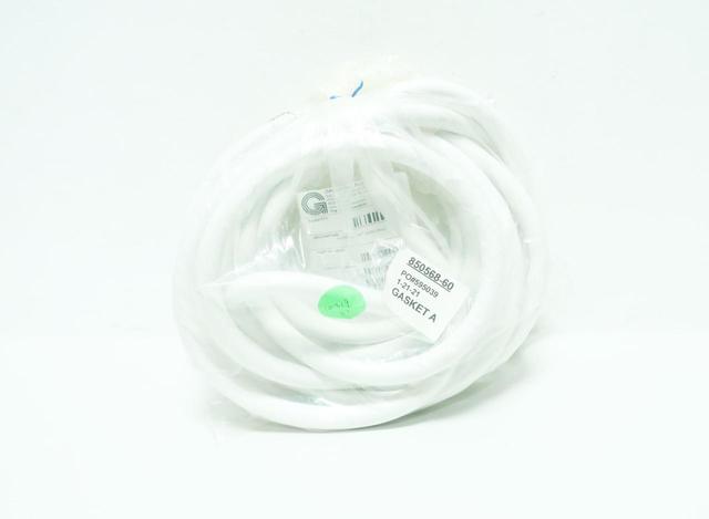 GALLAGHER 850568-60 HPT CORD RING GASKET A