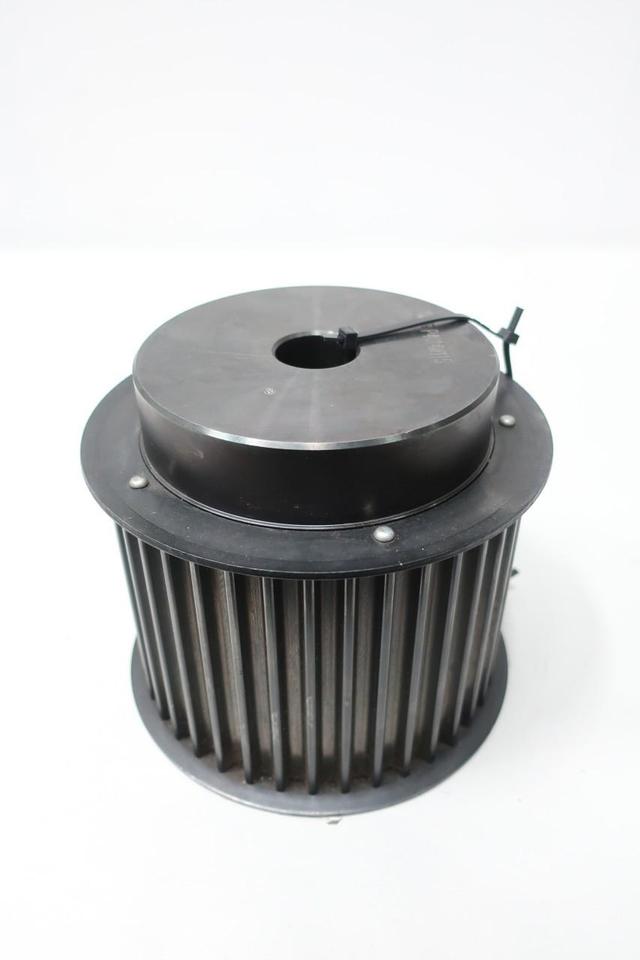 MARTIN P4014M115-MPB TIMING SPROCKET 115T