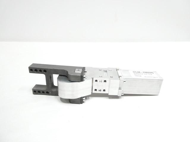 DESTACO 82L4N-23800H0 PNEUMATIC POWER CLAMP
