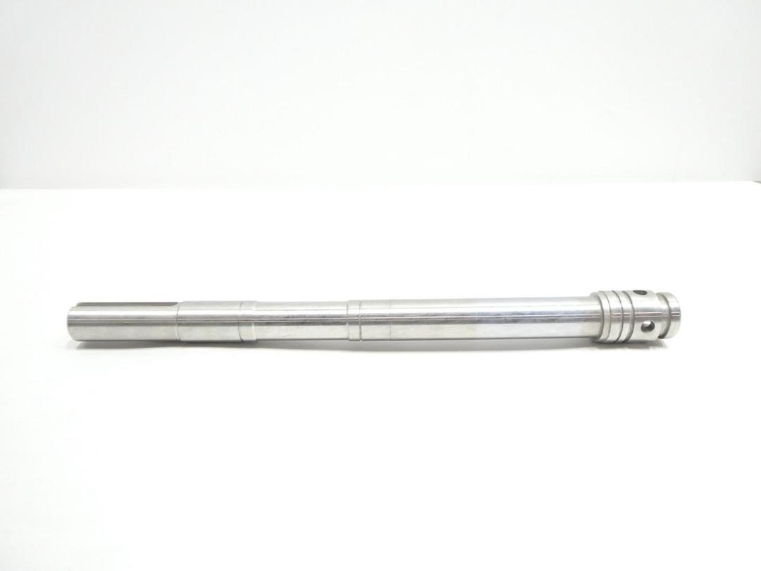 MOYNO SS A1D6000 PUMP DRIVE SHAFT