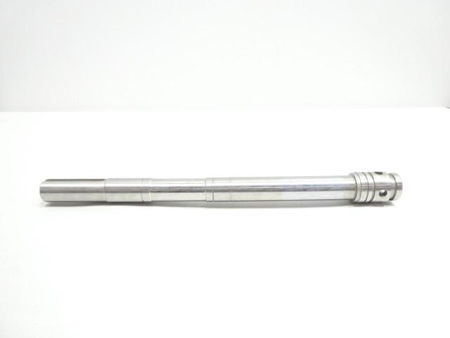 MOYNO SS A1D6000 PUMP DRIVE SHAFT