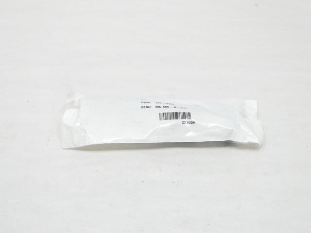 ACE MC600-H HYDRAULIC SHOCK ABSORBER