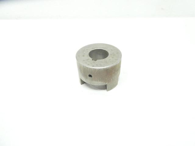 MARTIN ML150 1-5/8IN JAW COUPLING