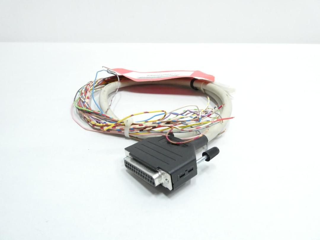 WITTMANN E500000969 INTERFACE CABLE
