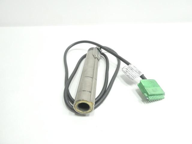 LINMOT PS01-37X120 0150-1204 LINEAR SERVO MOTOR