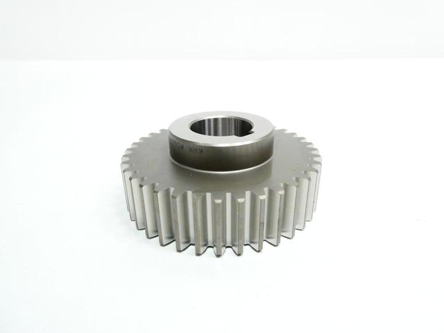 KHK MSGB3-36 SPUR GEAR 36T